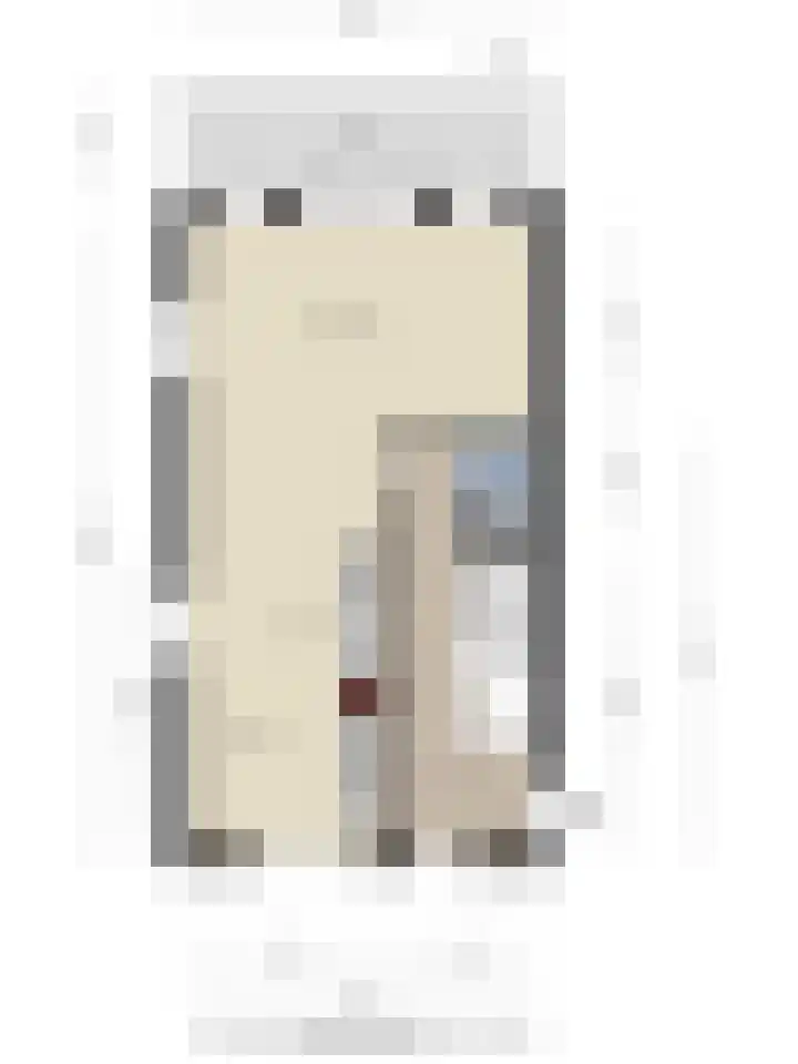 Bonkelaar 15 Zoeterwoude thumbnail 27