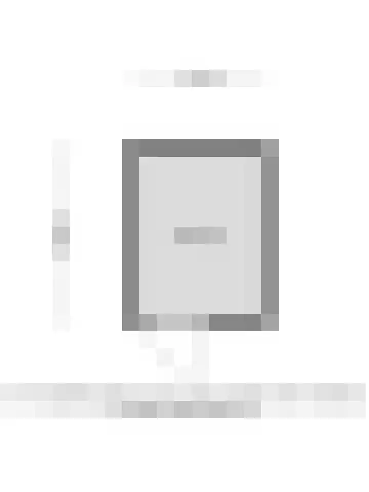 Bonkelaar 15 Zoeterwoude thumbnail 29