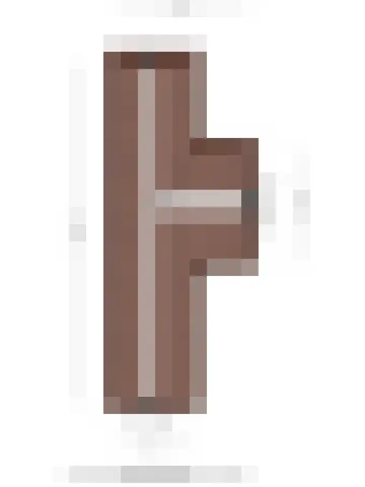 Bonkelaar 15 Zoeterwoude thumbnail 30