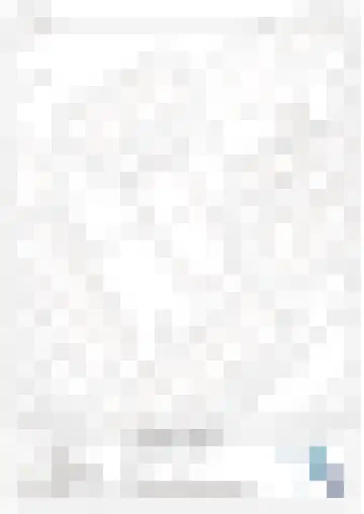 Bonkelaar 15 Zoeterwoude thumbnail 31