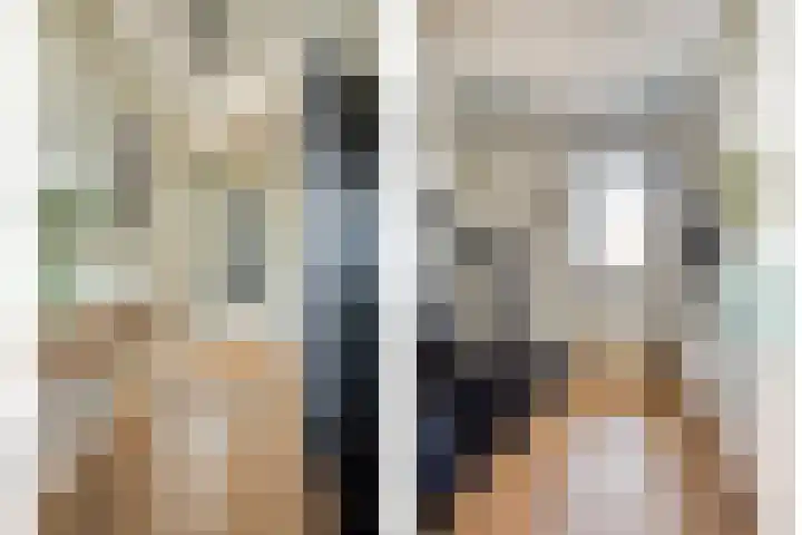 Bonkelaar 15 Zoeterwoude thumbnail 4