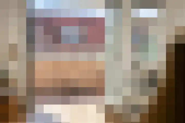 Bonkelaar 15 Zoeterwoude thumbnail 7