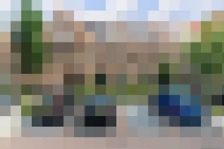 Bonkelaar 17 in Zoeterwoude