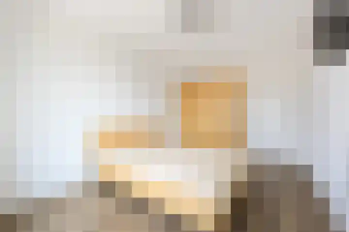 Bonkelaar 17 Heiloo thumbnail 10