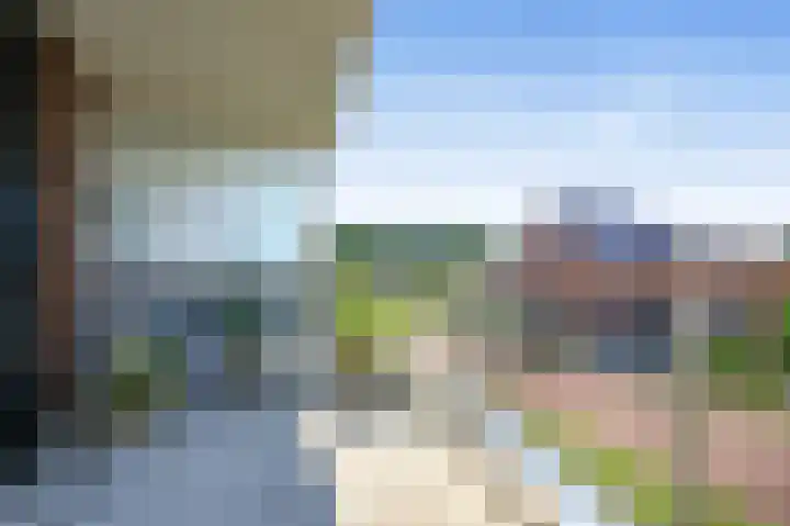 Bonkelaar 17 Heiloo thumbnail 18