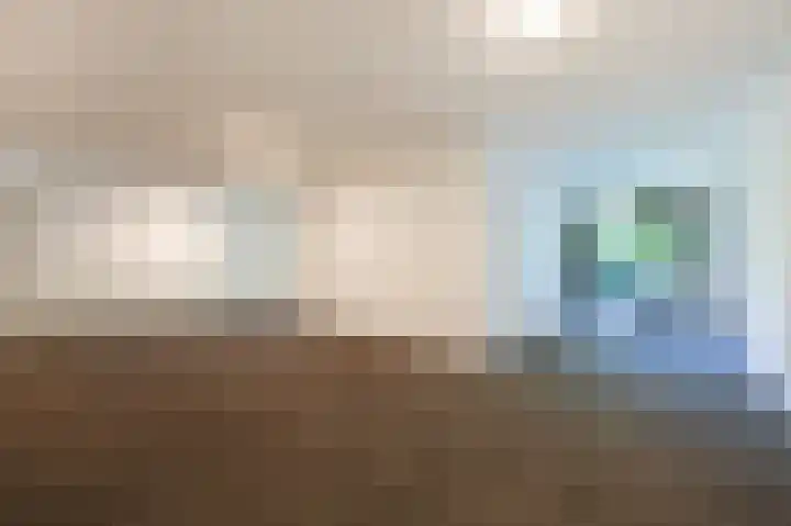 Bonkelaar 17 Heiloo thumbnail 20