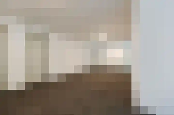 Bonkelaar 17 Heiloo thumbnail 21