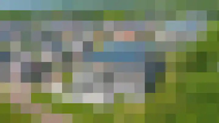 Bonkelaar 17 Heiloo thumbnail 27