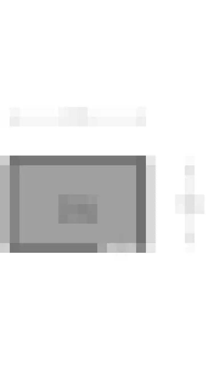 Bonkelaar 17 Heiloo thumbnail 30