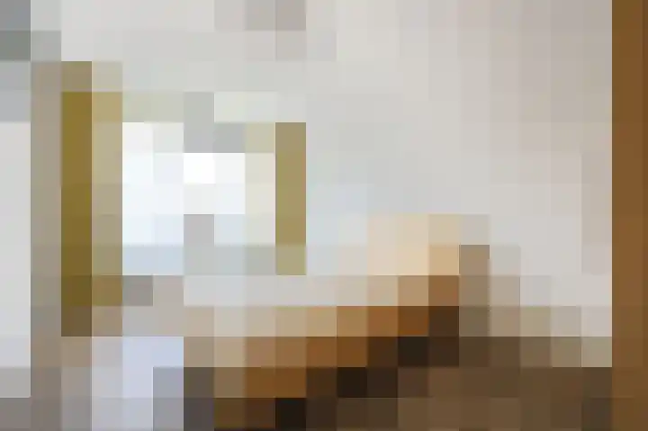 Bonkelaar 17 Heiloo thumbnail 8