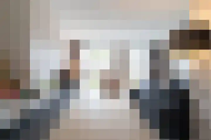 Bonkelaar 17 Smilde thumbnail 10