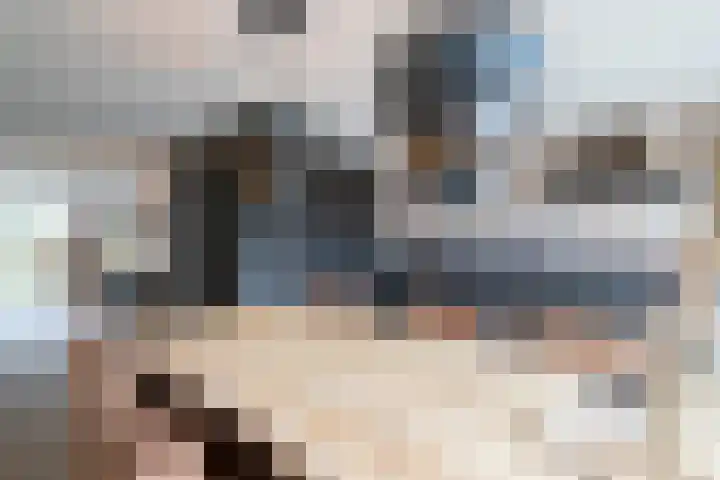 Bonkelaar 17 Smilde thumbnail 14
