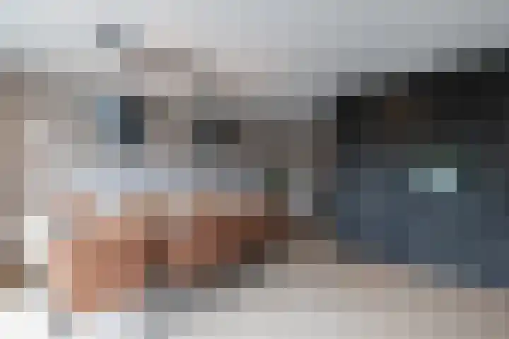 Bonkelaar 17 Smilde thumbnail 15