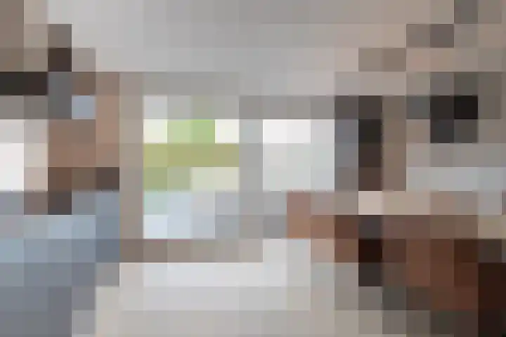 Bonkelaar 17 Smilde thumbnail 16