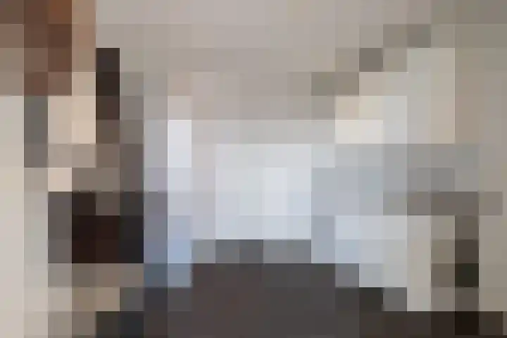 Bonkelaar 17 Smilde thumbnail 17