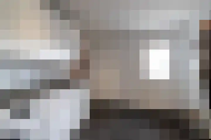 Bonkelaar 17 Smilde thumbnail 18