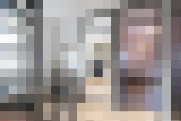 Bonkelaar 17 Smilde thumbnail 21