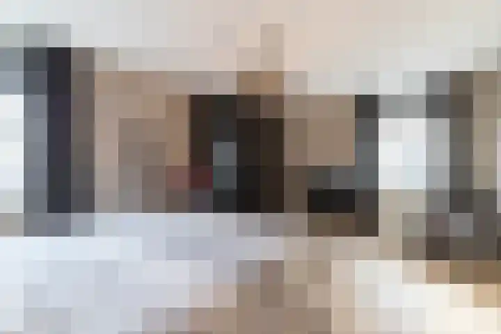 Bonkelaar 17 Smilde thumbnail 23