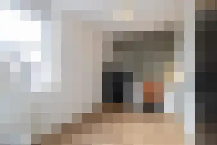 Bonkelaar 17 Smilde thumbnail 25
