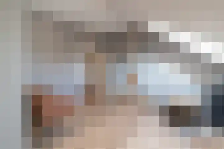 Bonkelaar 17 Smilde thumbnail 31