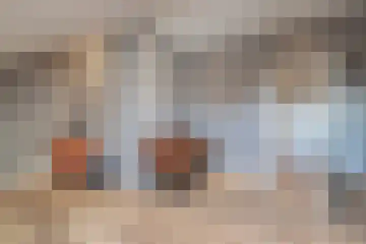 Bonkelaar 17 Smilde thumbnail 32