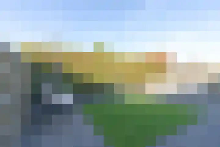 Bonkelaar 17 Smilde thumbnail 37