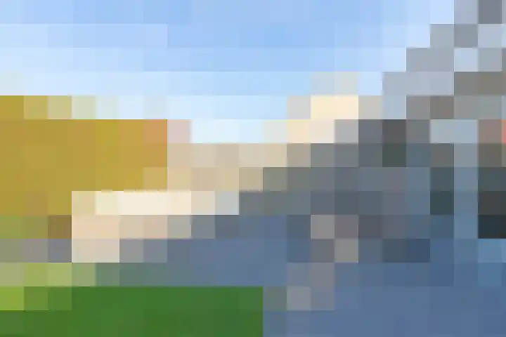Bonkelaar 17 Smilde thumbnail 38