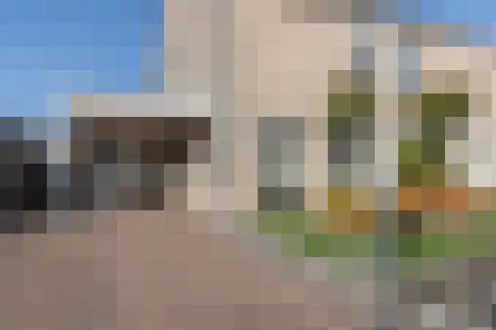 Bonkelaar 17 Smilde thumbnail 39