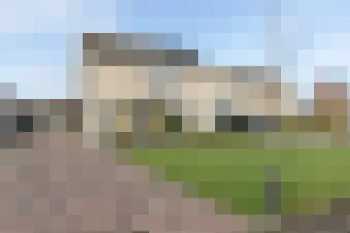 Bonkelaar 17 Smilde thumbnail 41