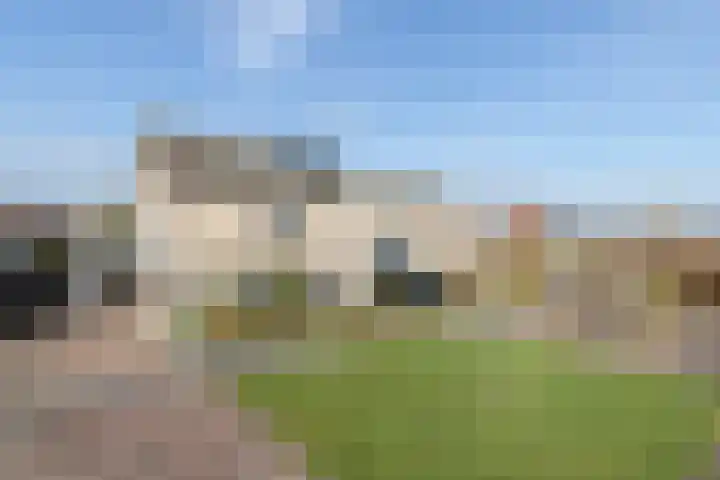 Bonkelaar 17 Smilde thumbnail 43