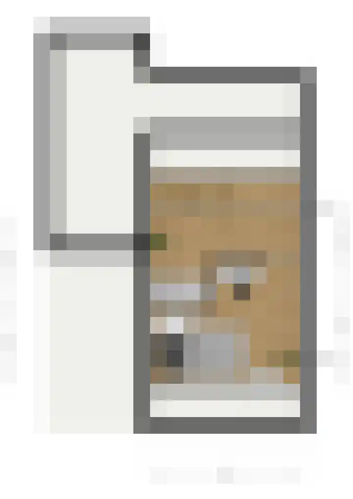 Bonkelaar 17 Smilde thumbnail 46