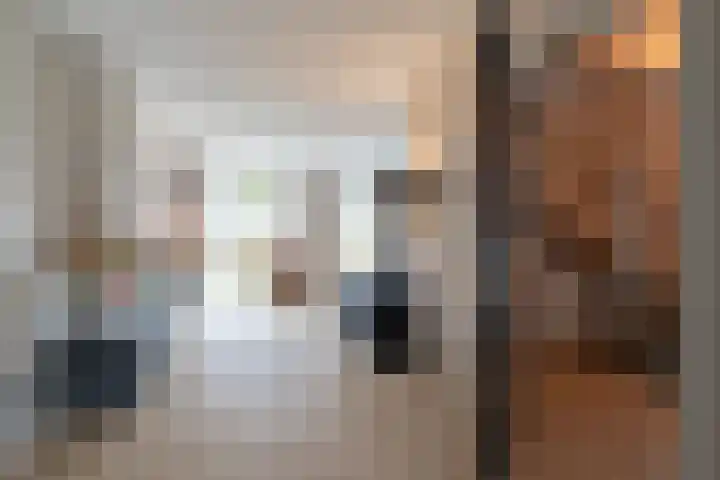 Bonkelaar 17 Smilde thumbnail 6