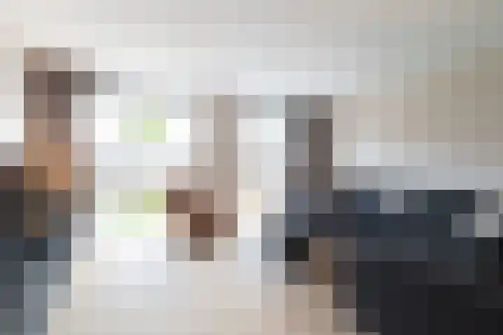 Bonkelaar 17 Smilde thumbnail 7