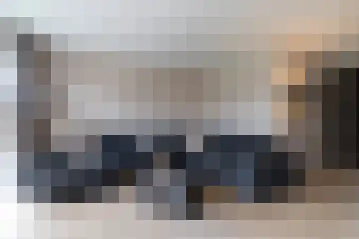 Bonkelaar 17 Smilde thumbnail 8