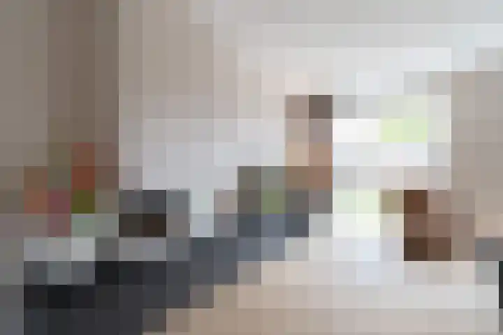 Bonkelaar 17 Smilde thumbnail 9