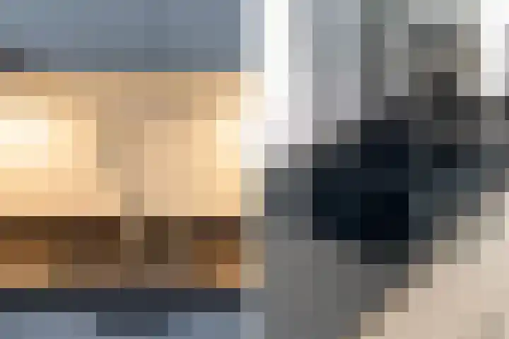 Bonkelaar 17 Zoeterwoude thumbnail 12