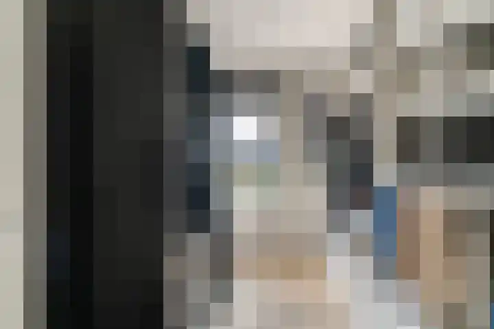 Bonkelaar 17 Zoeterwoude thumbnail 17