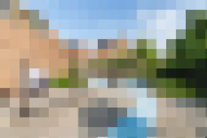 Bonkelaar 17 Zoeterwoude thumbnail 23