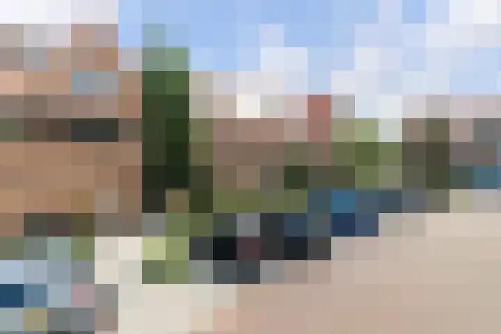 Bonkelaar 17 Zoeterwoude thumbnail 26