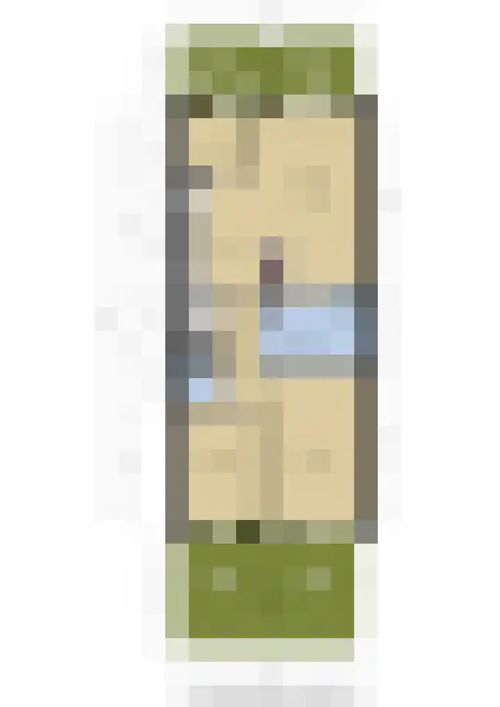 Bonkelaar 17 Zoeterwoude thumbnail 30