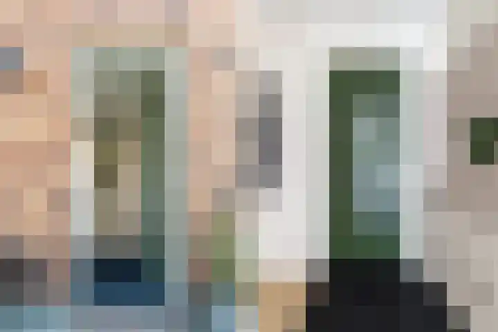 Bonkelaar 17 Zoeterwoude thumbnail 4