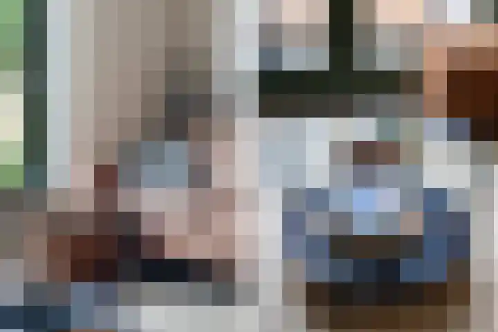 Bonkelaar 17 Zoeterwoude thumbnail 6