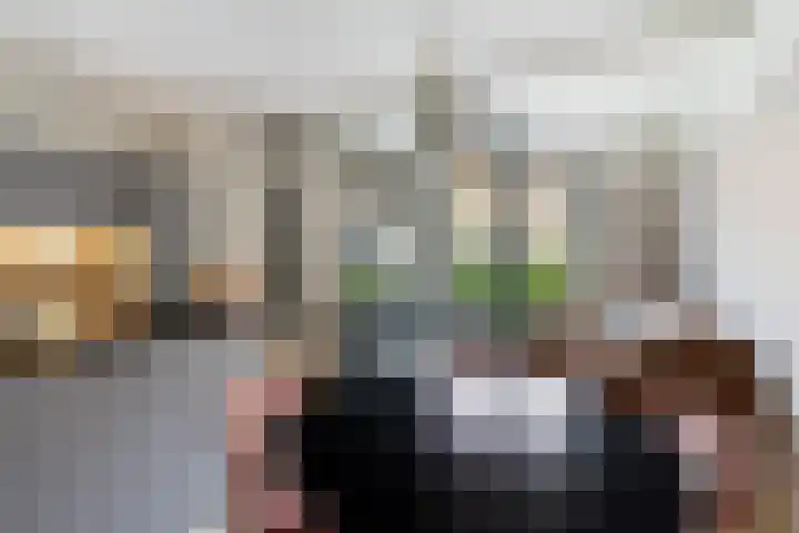 Bonkelaar 17 Zoeterwoude thumbnail 9
