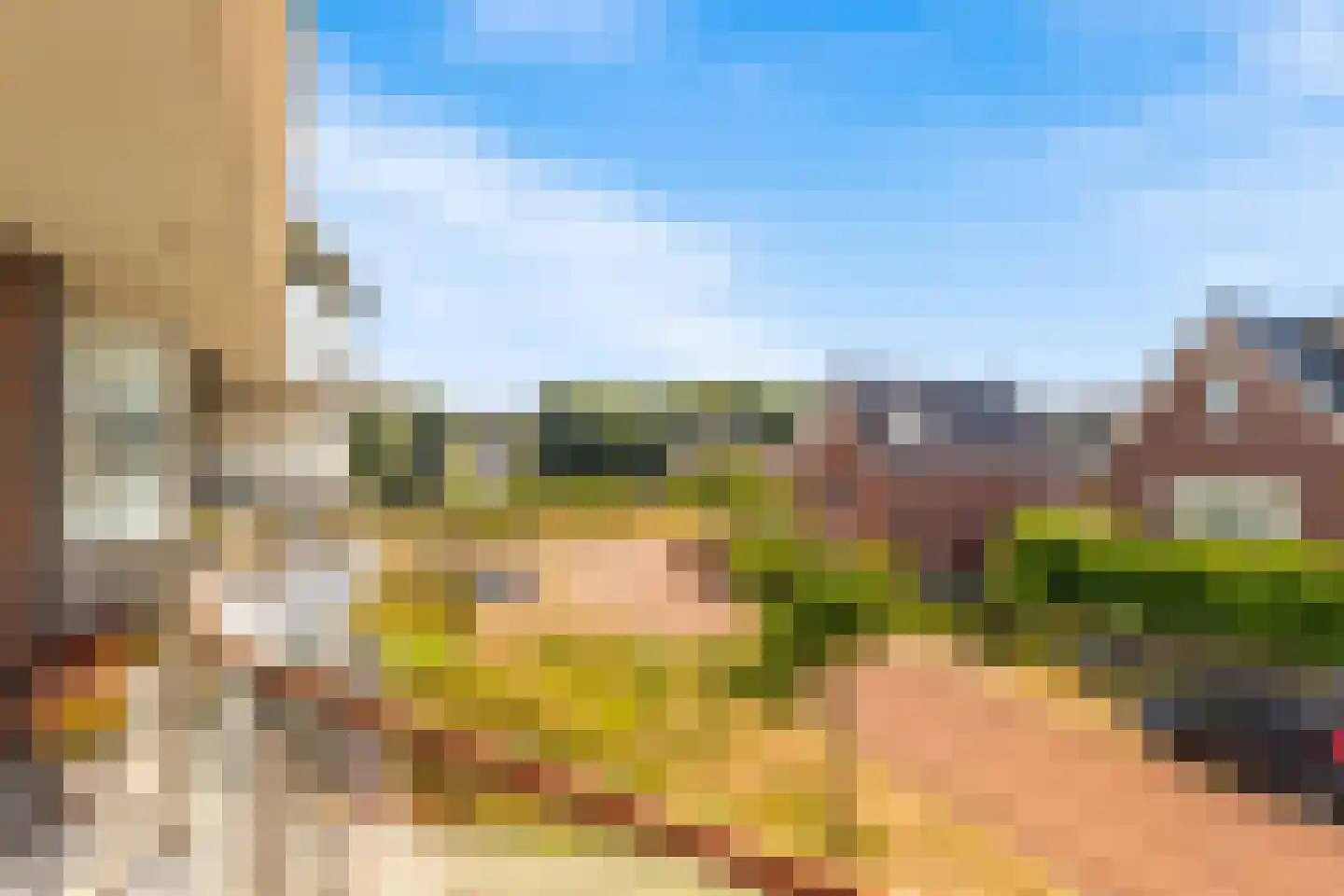 Bonkelaar 19 Heiloo thumbnail 15