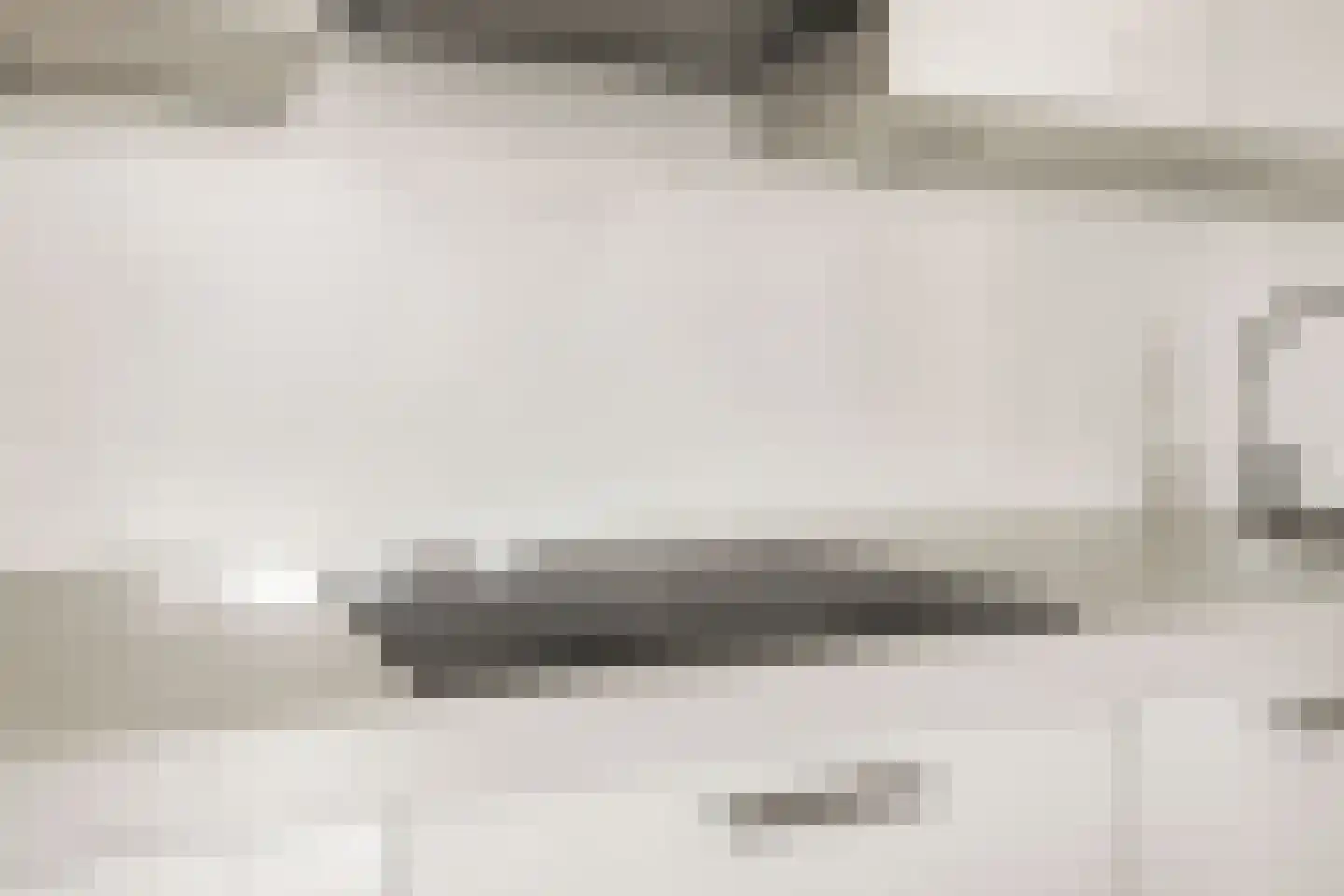 Bonkelaar 19 Heiloo thumbnail 20
