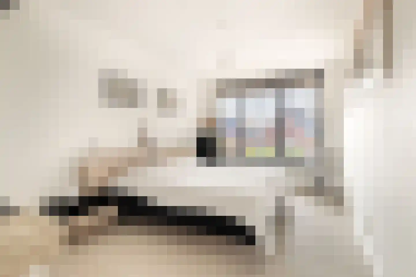 Bonkelaar 19 Heiloo thumbnail 24