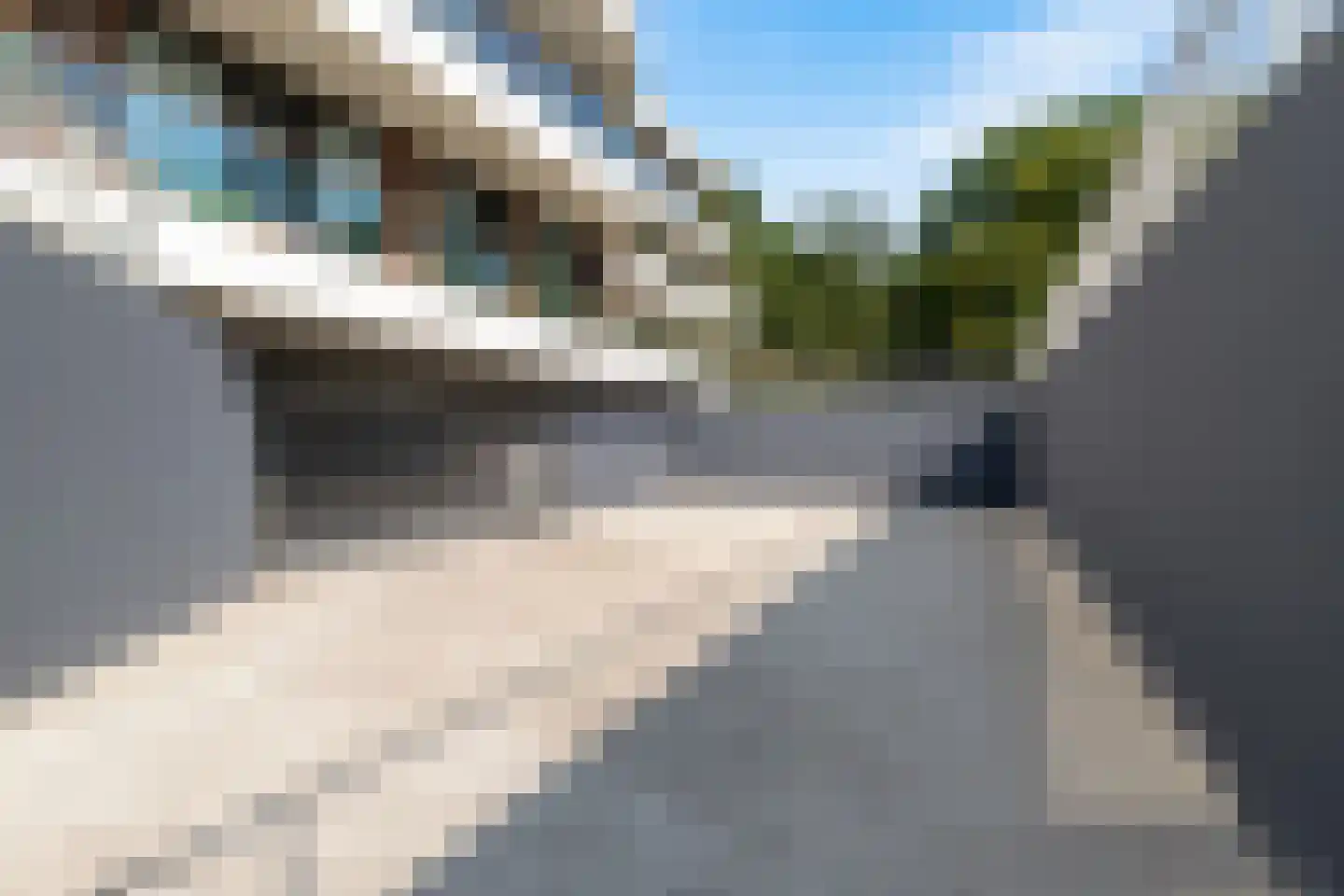 Bonkelaar 19 Heiloo thumbnail 33