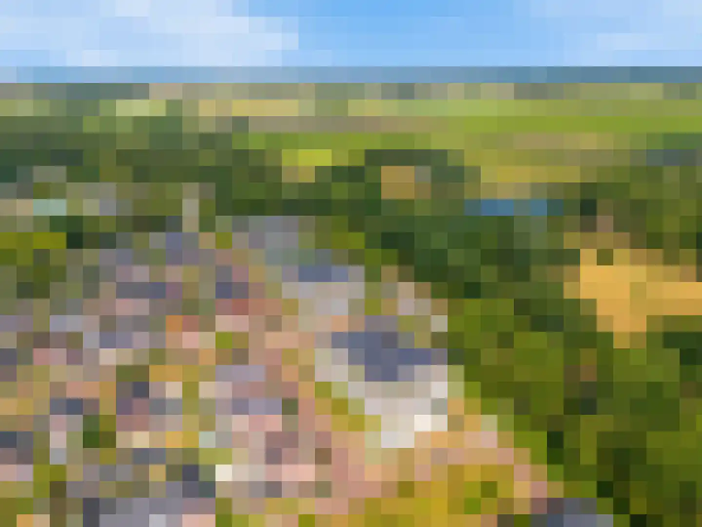Bonkelaar 19 Heiloo thumbnail 35