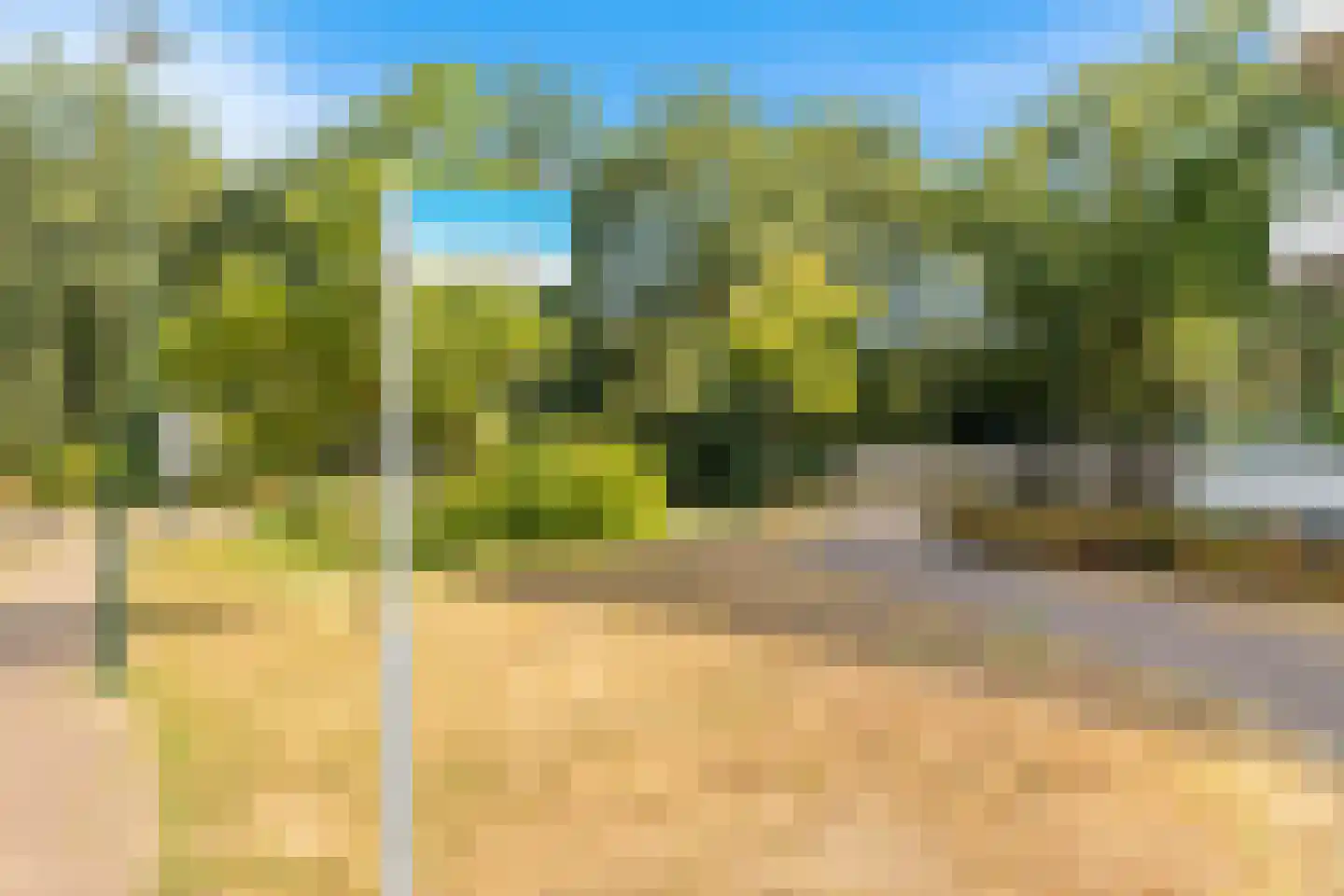 Bonkelaar 19 Heiloo thumbnail 36
