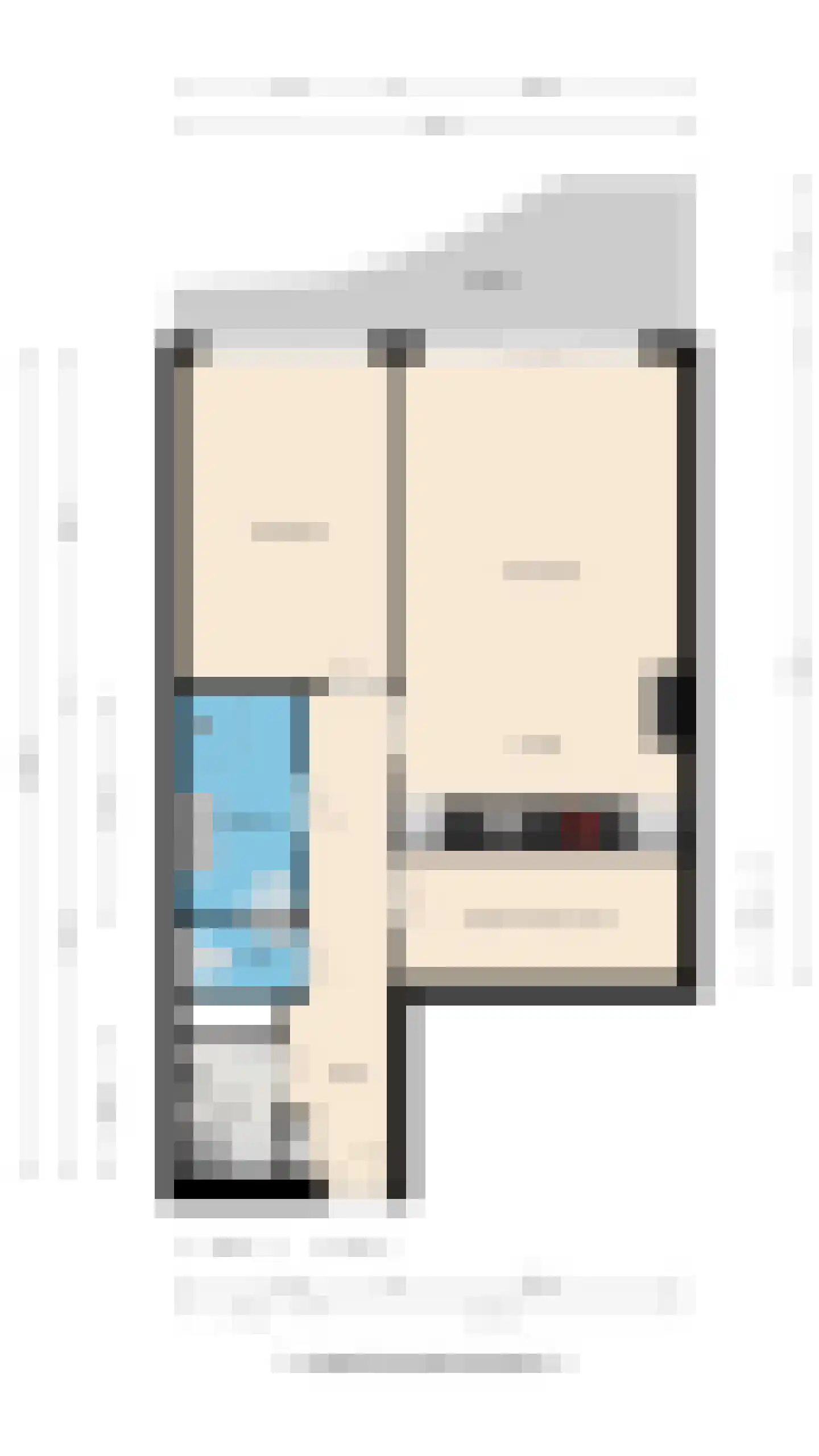 Bonkelaar 19 Heiloo thumbnail 39